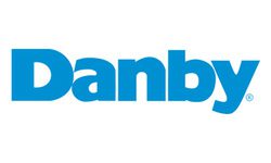 Danby