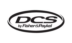 DCS by Fisher & Paykel