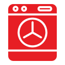 Dryer Parts