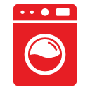 Washer Parts