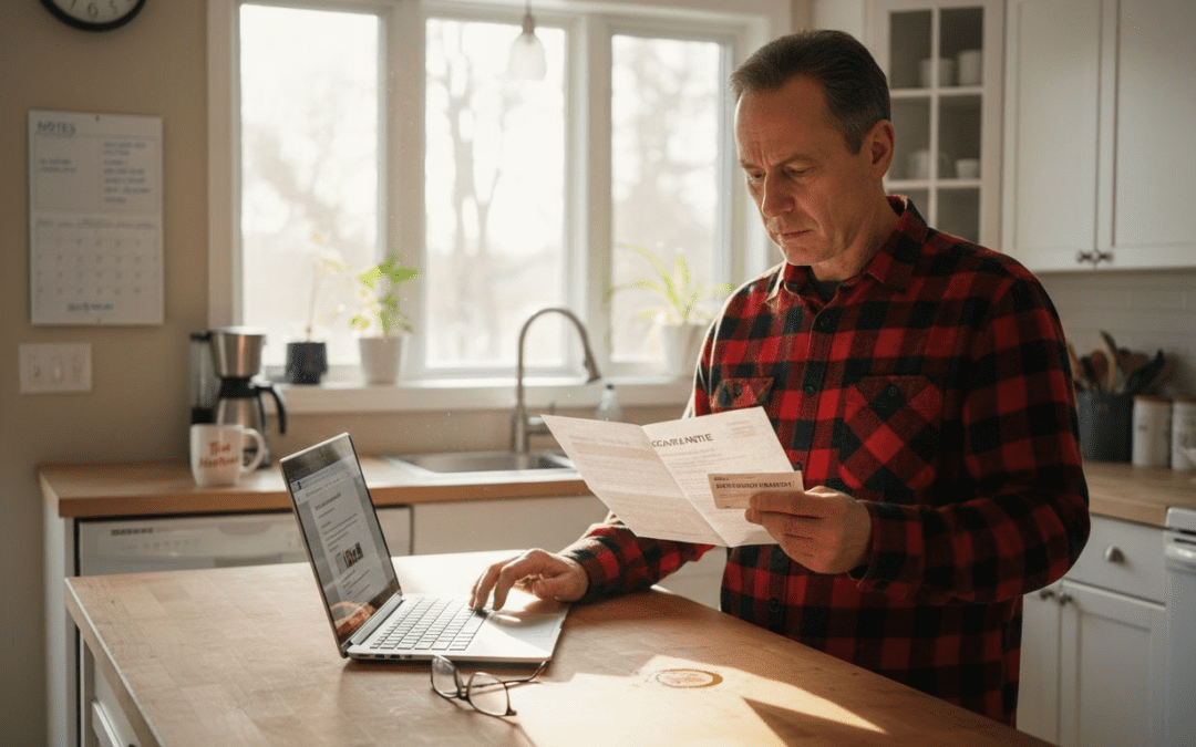 Heat Pump Warranty Terms – Protecting Your Investment