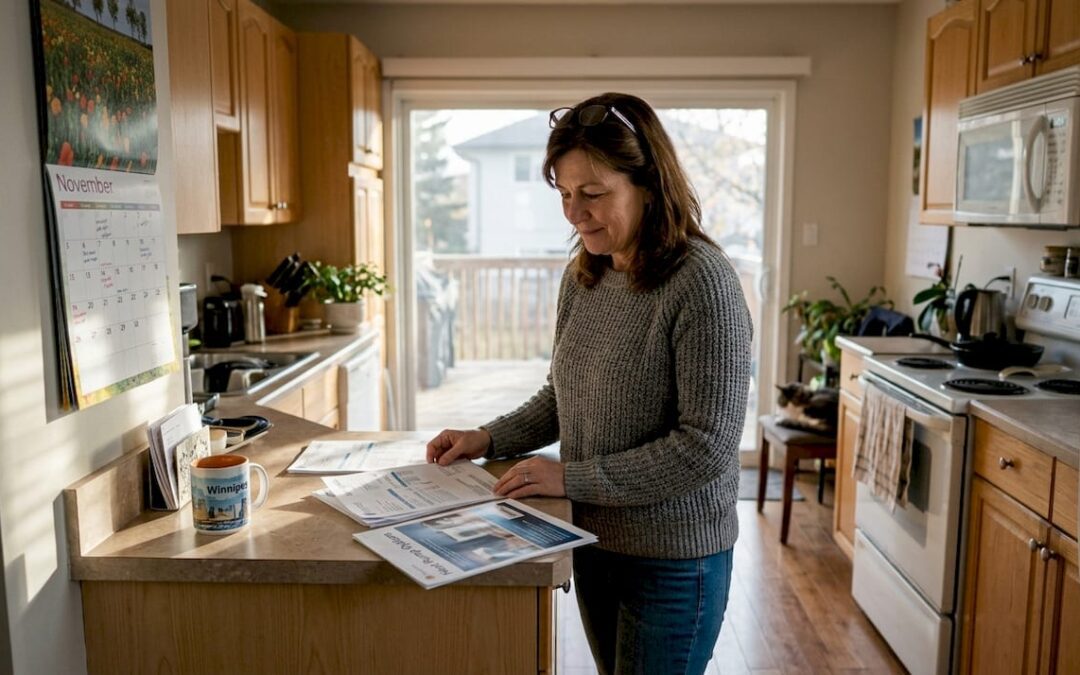 Unlock savings: Key factors shaping heat pump costs in Canada