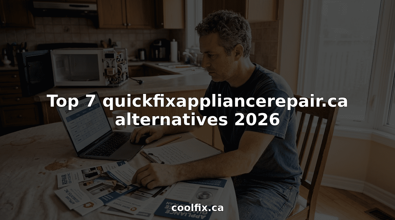 1776059060423_Technician-comparing-appliance-repair-service-options Technician comparing appliance repair service options